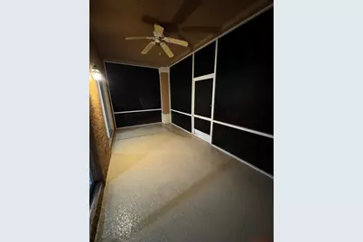 8246 Mulligan Circle #2713, Port Saint Lucie, FL 34986 - Photo 22
