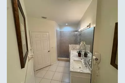 8246 Mulligan Circle #2713, Port Saint Lucie, FL 34986 - Photo 12