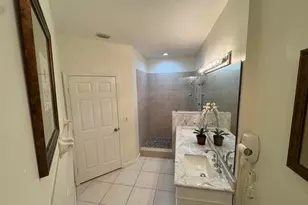 8246 Mulligan Cir, Port Saint Lucie, FL 34986 - Photo 12