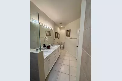 8246 Mulligan Circle #2713, Port Saint Lucie, FL 34986 - Photo 14