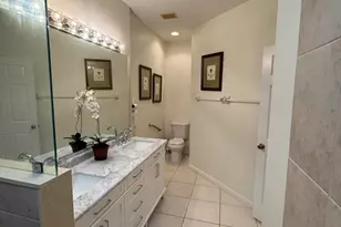 8246 Mulligan Cir, Port Saint Lucie, FL 34986 - Photo 14