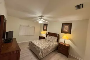 8246 Mulligan Cir, Port Saint Lucie, FL 34986 - Photo 10