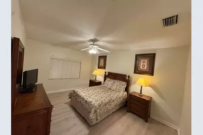 8246 Mulligan Circle #2713, Port Saint Lucie, FL 34986 - Photo 10