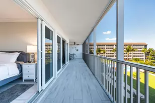 390 N Federal Hwy, Deerfield Beach, FL 33441 - Photo 14