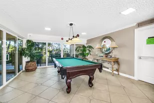 390 N Federal Hwy, Deerfield Beach, FL 33441 - Photo 20