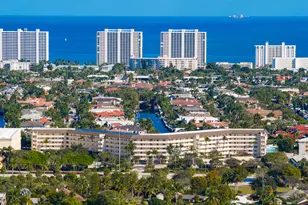 390 N Federal Hwy, Deerfield Beach, FL 33441 - Photo 24