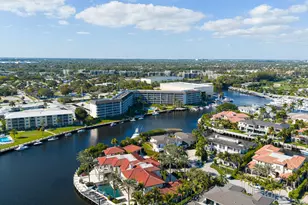 390 N Federal Hwy, Deerfield Beach, FL 33441 - Photo 26