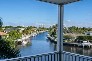 390 N Federal Hwy, Deerfield Beach, FL 33441 - Photo 18