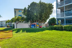 390 N Federal Hwy, Deerfield Beach, FL 33441 - Photo 22