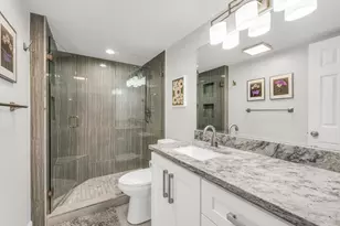 390 N Federal Hwy, Deerfield Beach, FL 33441 - Photo 8