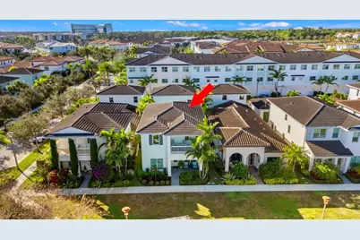 7037 Edison Place, Palm Beach Gardens, FL 33418 - Photo 62