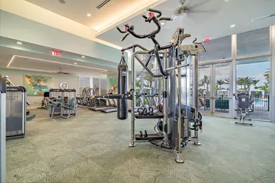 7037 Edison Place, Palm Beach Gardens, FL 33418 - Photo 76