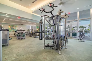 7037 Edison Pl, Palm Beach Gardens, FL 33418 - Photo 76