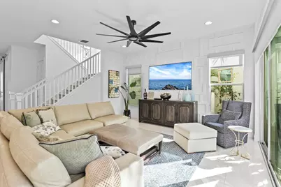 7037 Edison Place, Palm Beach Gardens, FL 33418 - Photo 20