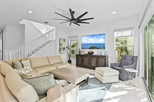 7037 Edison Pl, Palm Beach Gardens, FL 33418 - Photo 20