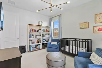 7037 Edison Place, Palm Beach Gardens, FL 33418 - Photo 44