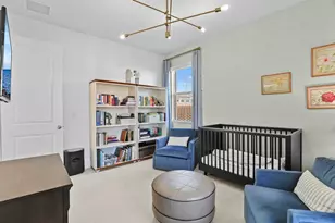 7037 Edison Pl, Palm Beach Gardens, FL 33418 - Photo 44