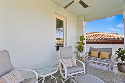 7037 Edison Place, Palm Beach Gardens, FL 33418 - Photo 48