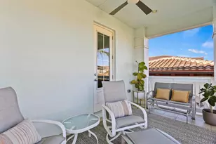 7037 Edison Pl, Palm Beach Gardens, FL 33418 - Photo 48