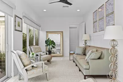 7037 Edison Place, Palm Beach Gardens, FL 33418 - Photo 24