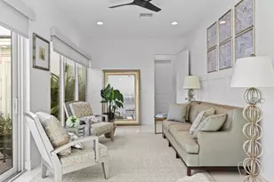 7037 Edison Pl, Palm Beach Gardens, FL 33418 - Photo 24