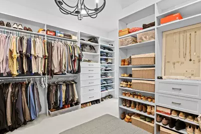 7037 Edison Place, Palm Beach Gardens, FL 33418 - Photo 40