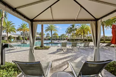 7037 Edison Place, Palm Beach Gardens, FL 33418 - Photo 68