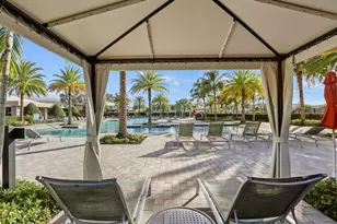 7037 Edison Pl, Palm Beach Gardens, FL 33418 - Photo 68