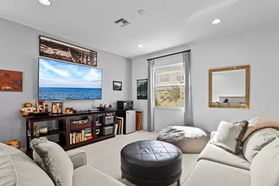 7037 Edison Place, Palm Beach Gardens, FL 33418 - Photo 56