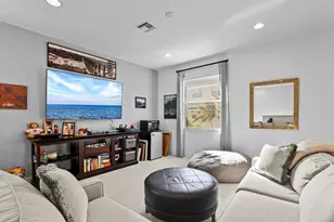 7037 Edison Pl, Palm Beach Gardens, FL 33418 - Photo 56