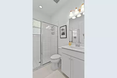 7037 Edison Place, Palm Beach Gardens, FL 33418 - Photo 32