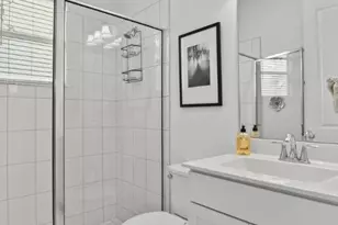 7037 Edison Pl, Palm Beach Gardens, FL 33418 - Photo 32