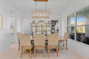 7037 Edison Pl, Palm Beach Gardens, FL 33418 - Photo 10