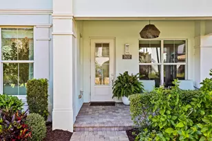 7037 Edison Pl, Palm Beach Gardens, FL 33418 - Photo 4