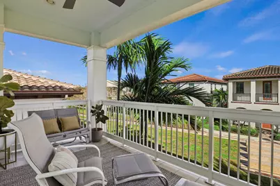 7037 Edison Place, Palm Beach Gardens, FL 33418 - Photo 46