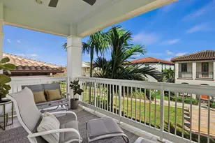 7037 Edison Pl, Palm Beach Gardens, FL 33418 - Photo 46