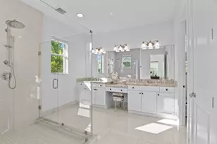 7037 Edison Pl, Palm Beach Gardens, FL 33418 - Photo 36