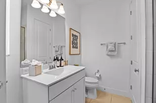 7037 Edison Pl, Palm Beach Gardens, FL 33418 - Photo 60