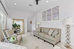 7037 Edison Pl, Palm Beach Gardens, FL 33418 - Photo 26