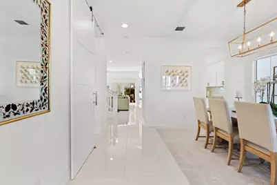 7037 Edison Place, Palm Beach Gardens, FL 33418 - Photo 6