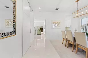 7037 Edison Pl, Palm Beach Gardens, FL 33418 - Photo 6