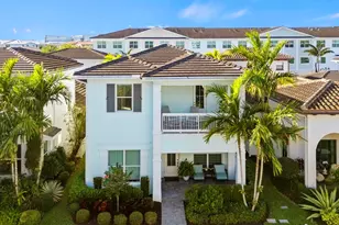 7037 Edison Pl, Palm Beach Gardens, FL 33418 - Photo 1