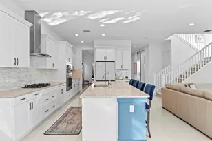 7037 Edison Pl, Palm Beach Gardens, FL 33418 - Photo 16