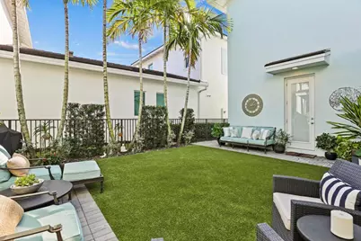 7037 Edison Place, Palm Beach Gardens, FL 33418 - Photo 54