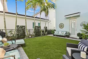 7037 Edison Pl, Palm Beach Gardens, FL 33418 - Photo 54