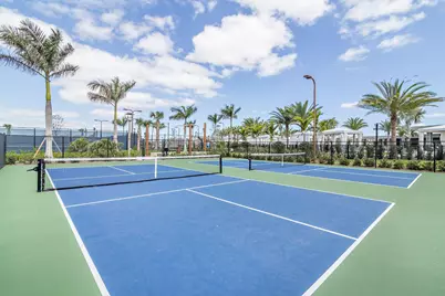 7037 Edison Place, Palm Beach Gardens, FL 33418 - Photo 70