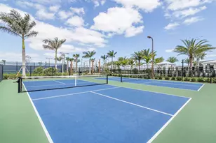 7037 Edison Pl, Palm Beach Gardens, FL 33418 - Photo 70