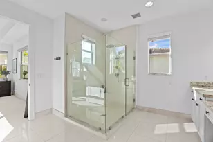 7037 Edison Pl, Palm Beach Gardens, FL 33418 - Photo 38