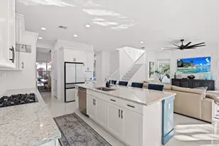 7037 Edison Pl, Palm Beach Gardens, FL 33418 - Photo 14