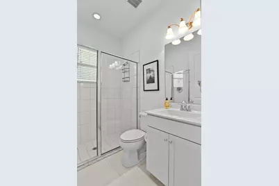 7037 Edison Place, Palm Beach Gardens, FL 33418 - Photo 32